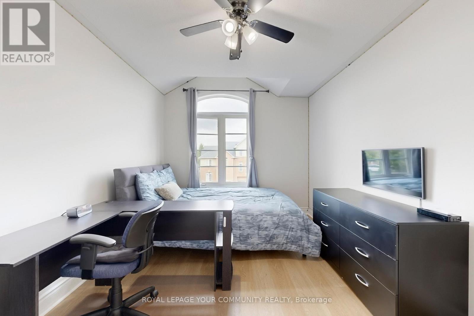 3 Rustwood Road, Vaughan, Ontario  L4J 9E5 - Photo 28 - N12531128