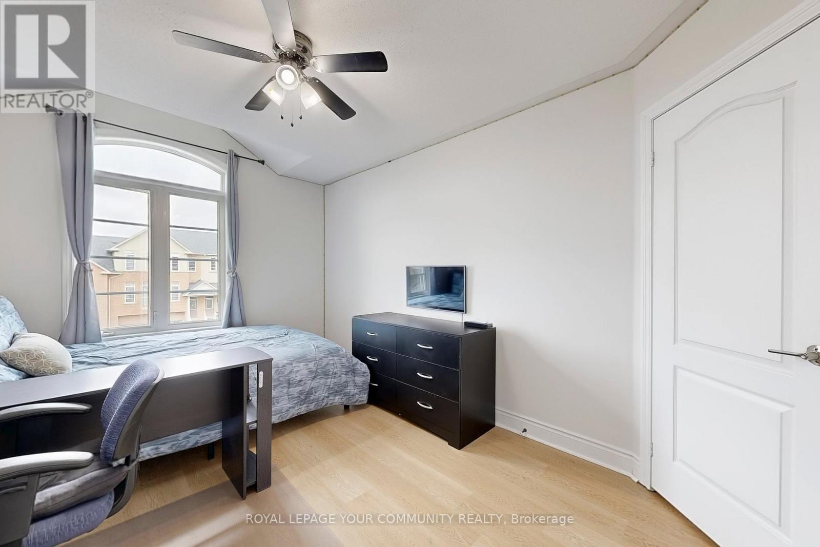 3 Rustwood Road, Vaughan, Ontario  L4J 9E5 - Photo 29 - N12531128