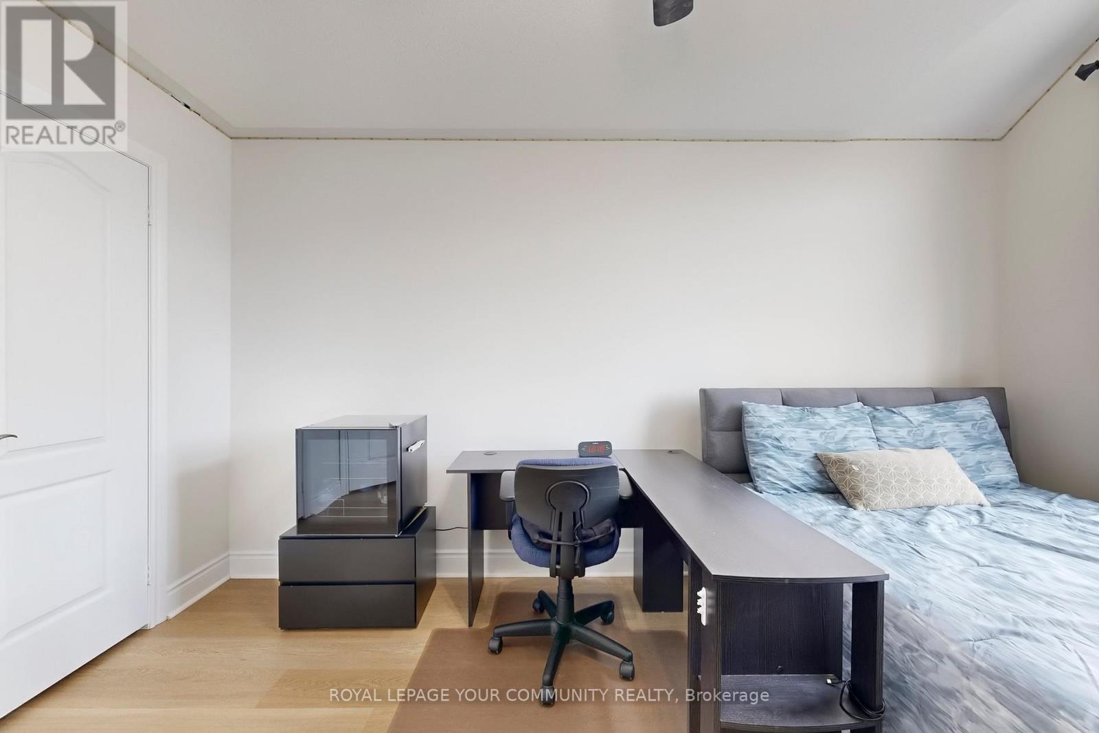 3 Rustwood Road, Vaughan, Ontario  L4J 9E5 - Photo 30 - N12531128