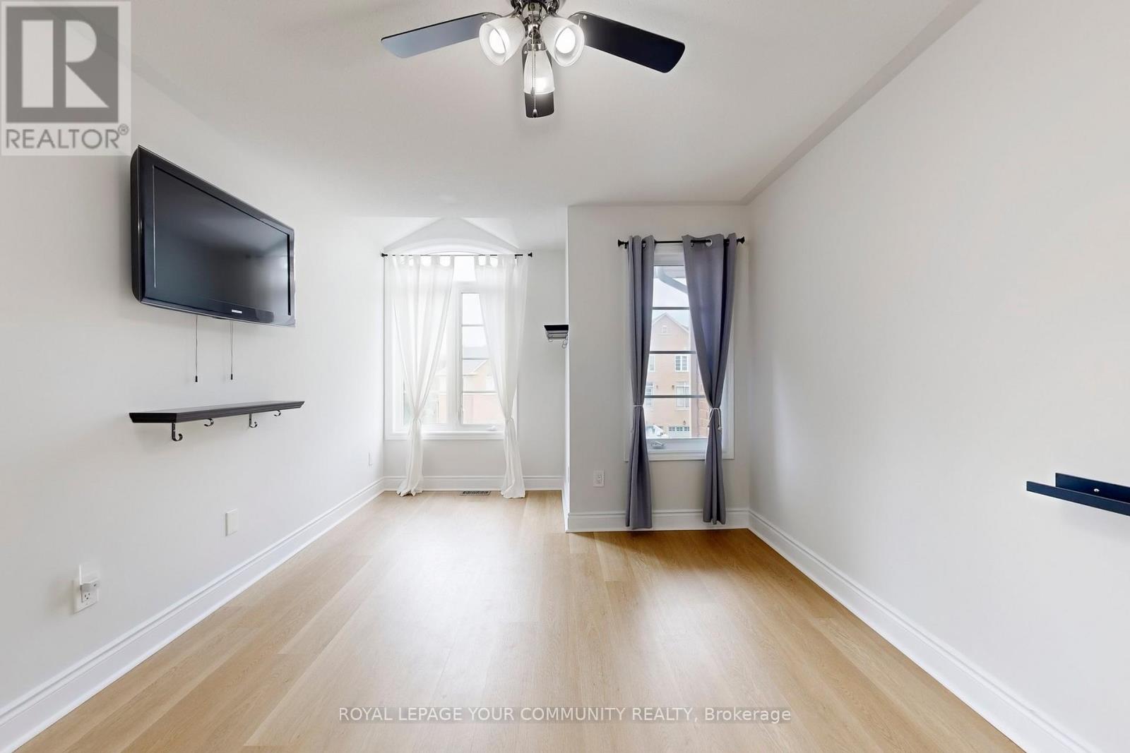 3 Rustwood Road, Vaughan, Ontario  L4J 9E5 - Photo 31 - N12531128