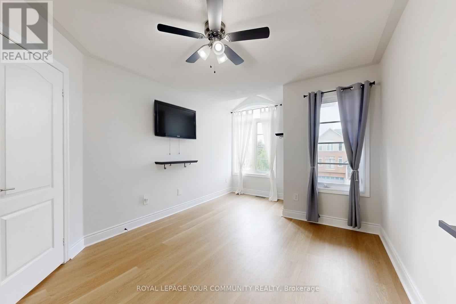 3 Rustwood Road, Vaughan, Ontario  L4J 9E5 - Photo 32 - N12531128