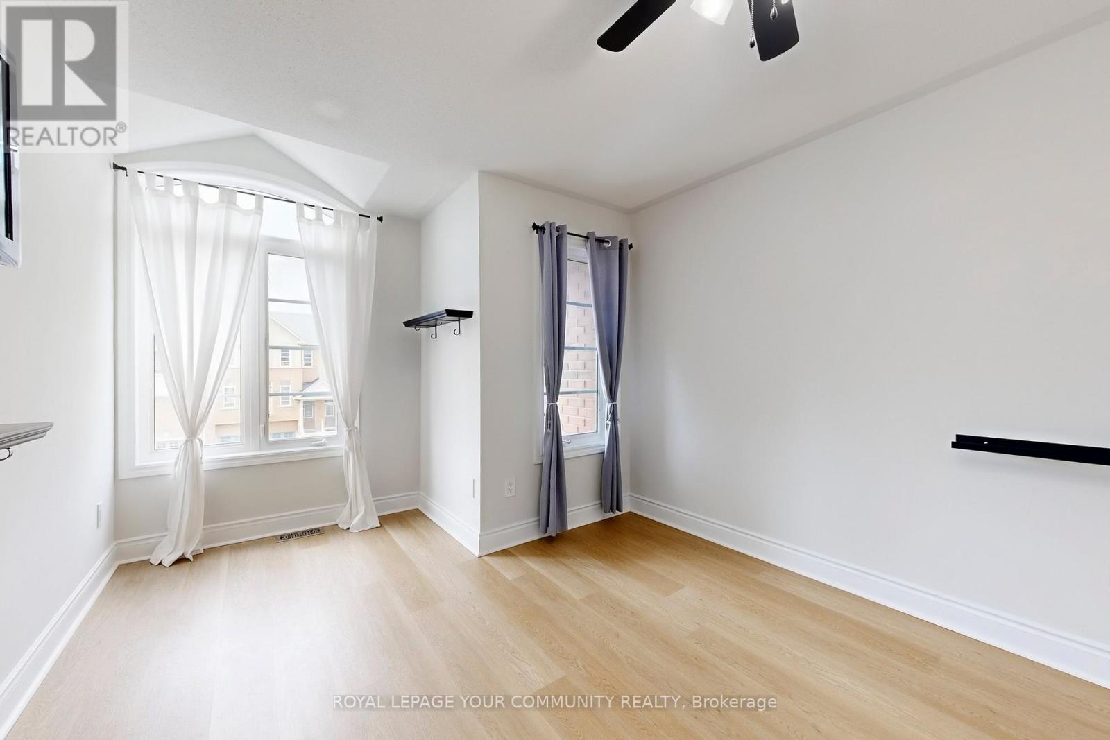 3 Rustwood Road, Vaughan, Ontario  L4J 9E5 - Photo 33 - N12531128