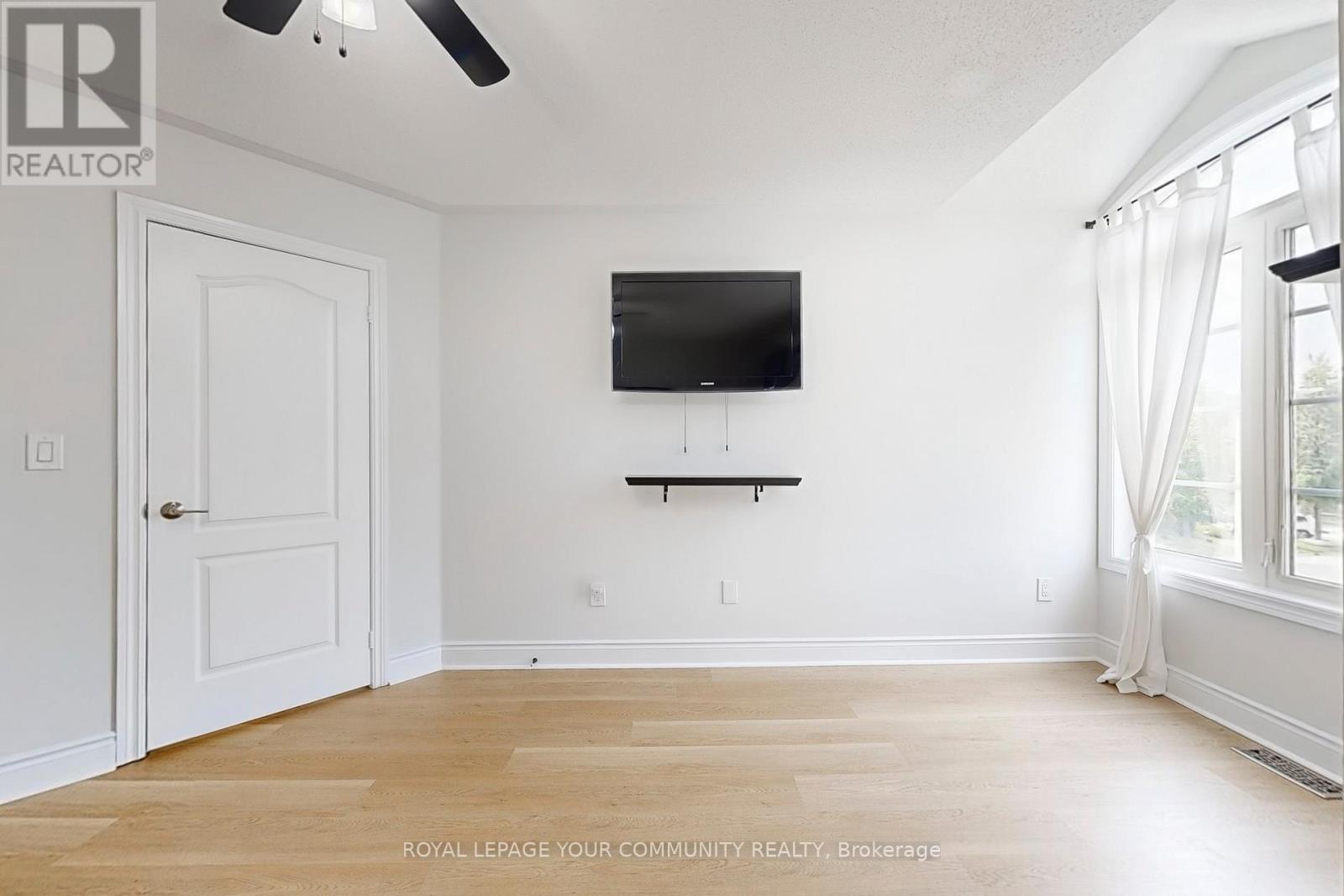 3 Rustwood Road, Vaughan, Ontario  L4J 9E5 - Photo 34 - N12531128