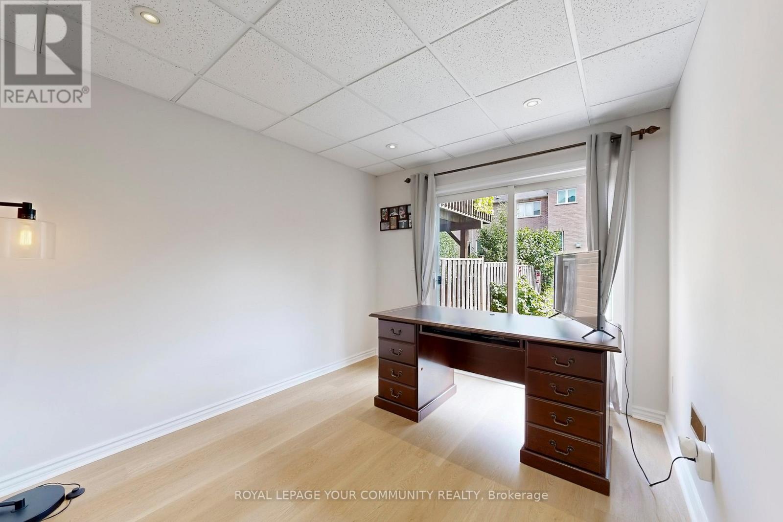 3 Rustwood Road, Vaughan, Ontario  L4J 9E5 - Photo 37 - N12531128