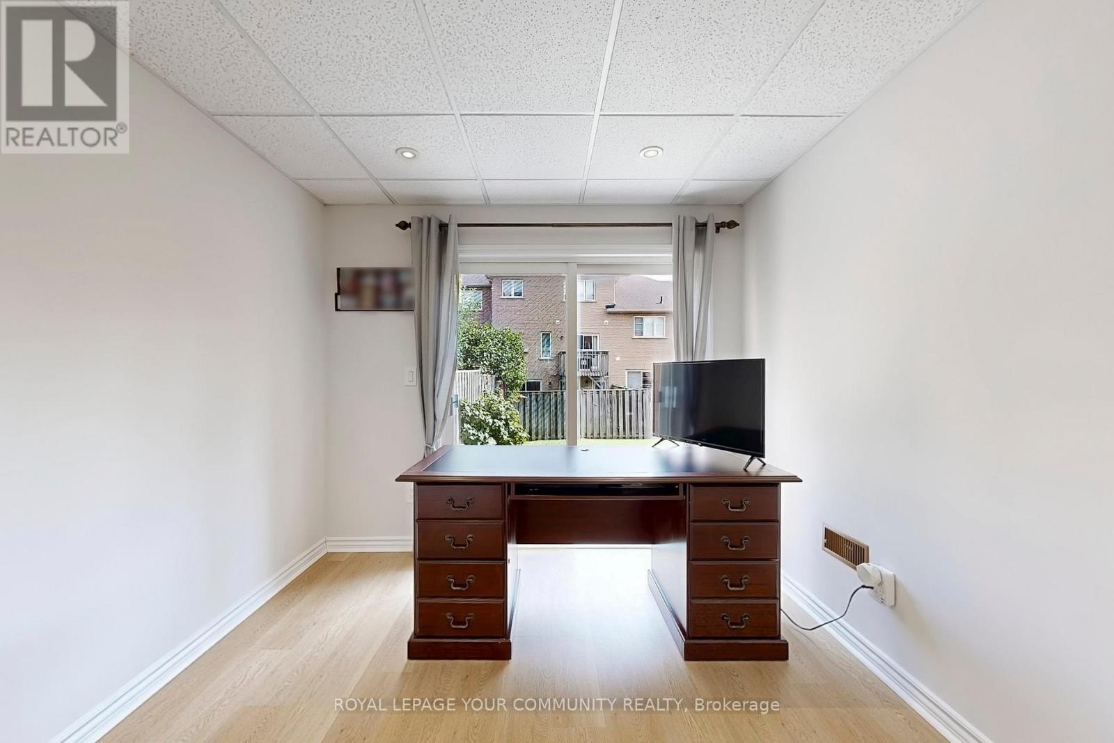 3 Rustwood Road, Vaughan, Ontario  L4J 9E5 - Photo 38 - N12531128