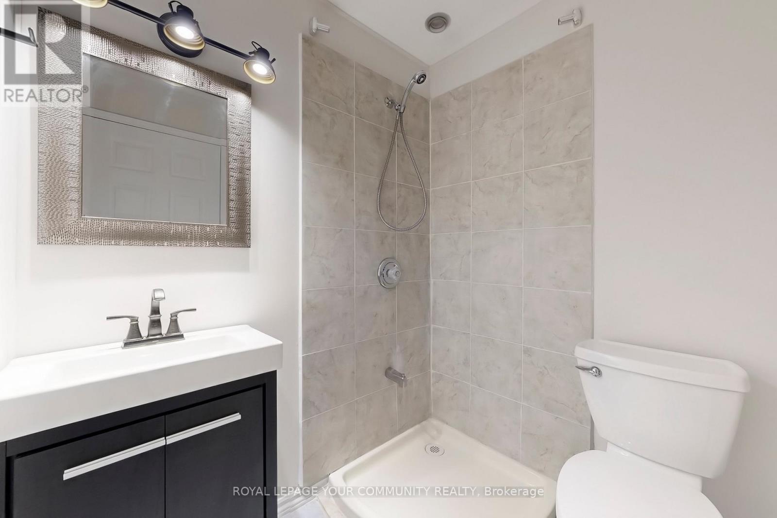 3 Rustwood Road, Vaughan, Ontario  L4J 9E5 - Photo 40 - N12531128