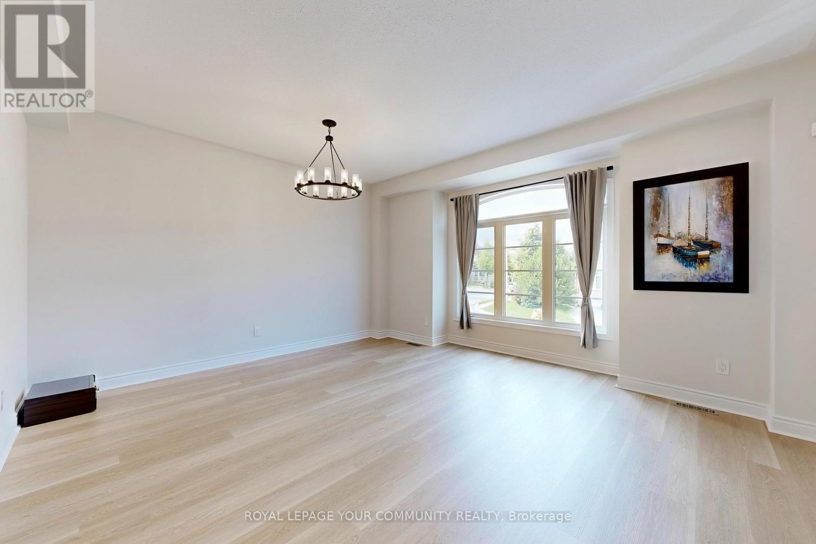 3 Rustwood Road, Vaughan, Ontario  L4J 9E5 - Photo 5 - N12531128