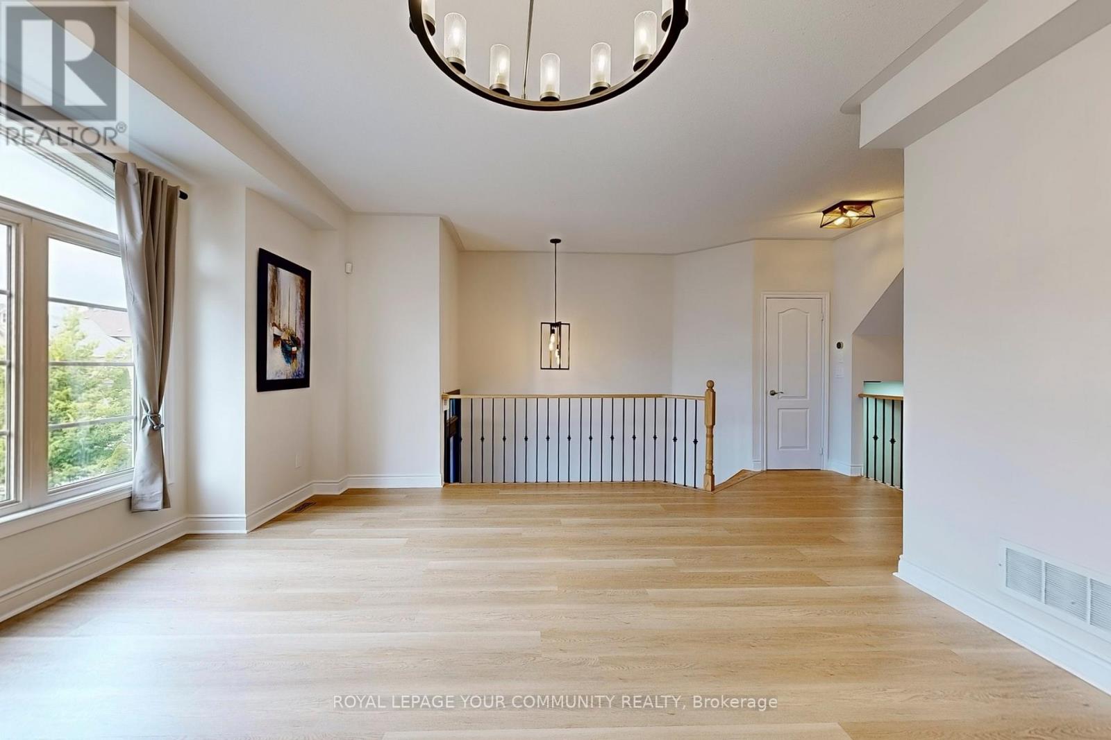 3 Rustwood Road, Vaughan, Ontario  L4J 9E5 - Photo 8 - N12531128