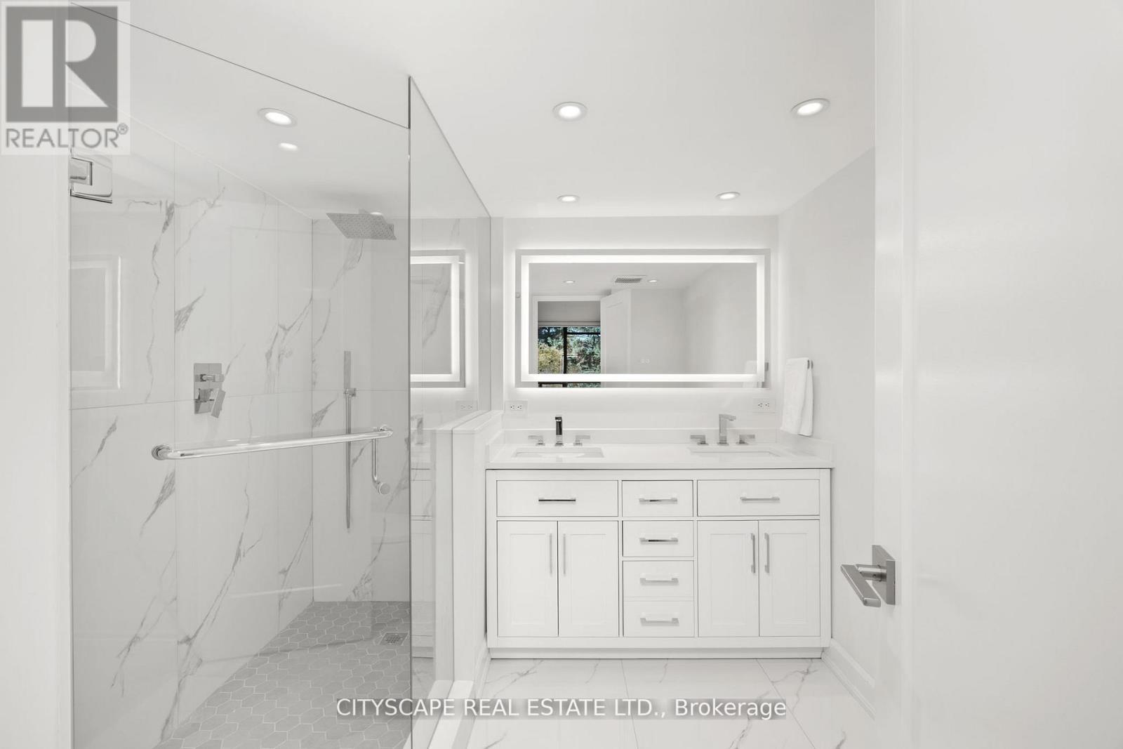 209 - 7460 Bathurst Street, Vaughan, Ontario  L4J 7K9 - Photo 20 - N12531130