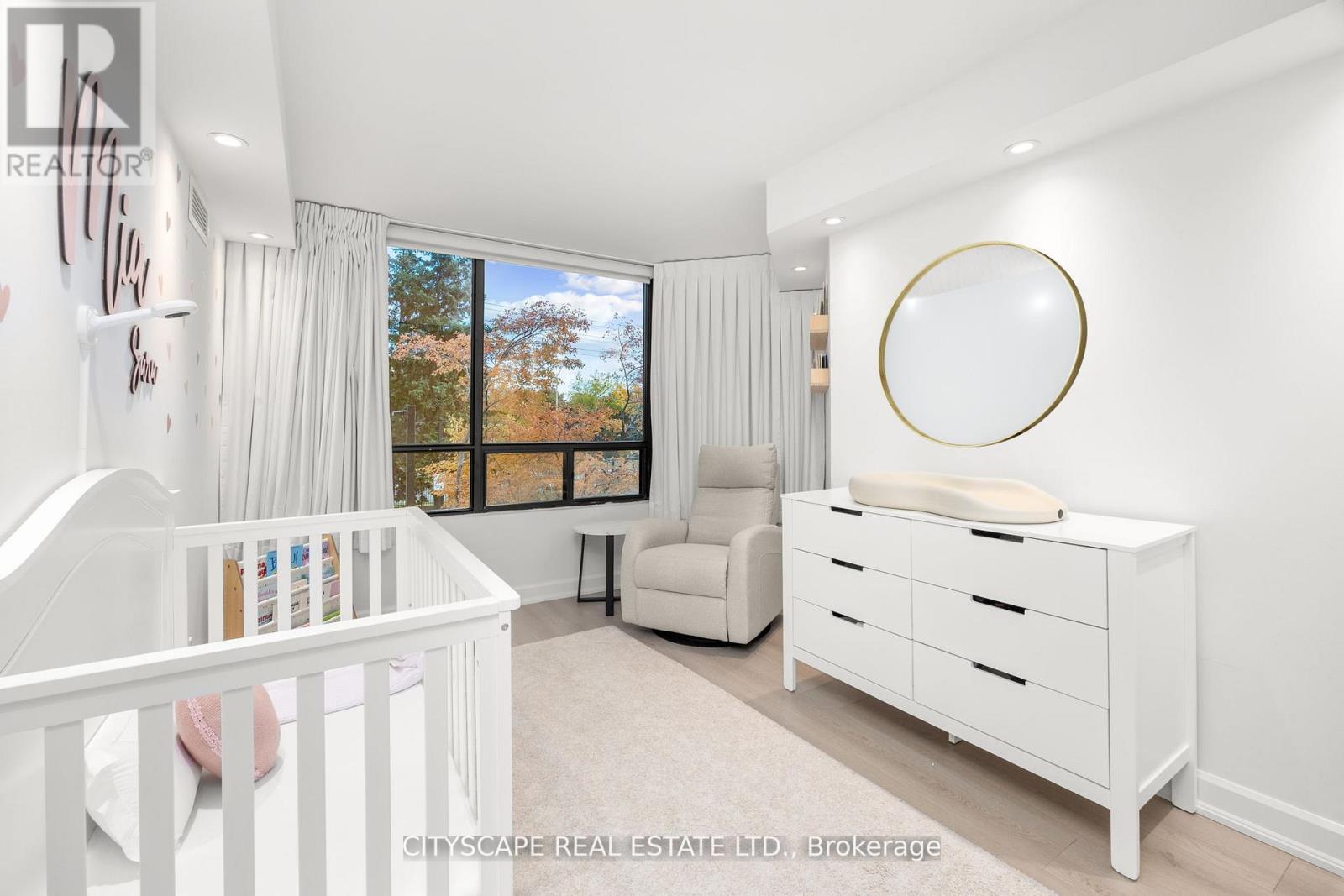 209 - 7460 Bathurst Street, Vaughan, Ontario  L4J 7K9 - Photo 21 - N12531130