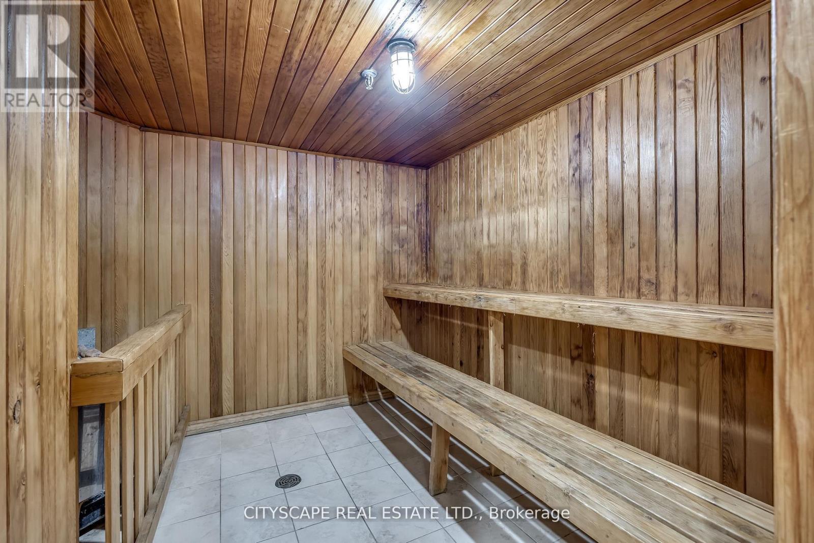 209 - 7460 Bathurst Street, Vaughan, Ontario  L4J 7K9 - Photo 27 - N12531130