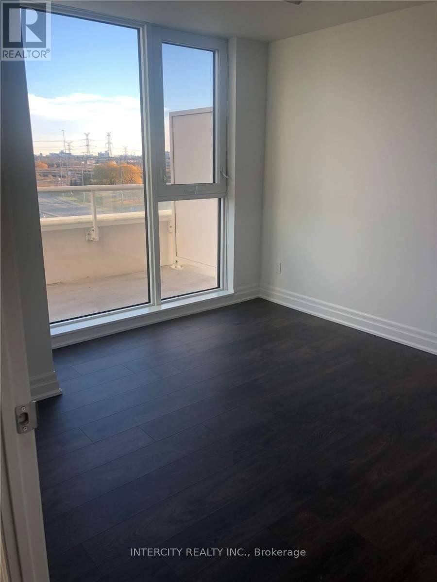 813a - 10 Rouge Valley Drive, Markham, Ontario  L6G 0G9 - Photo 7 - N12531136