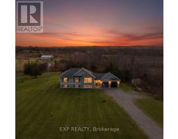 2986 COUNTY ROAD 15, Prince Edward County, Ontario