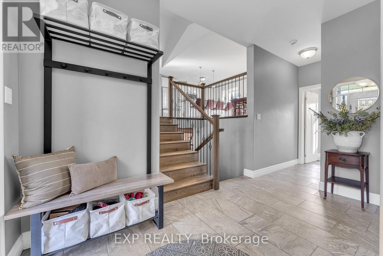 2986 County Road 15, Prince Edward County, Ontario  K0K 2T0 - Photo 11 - X12528876