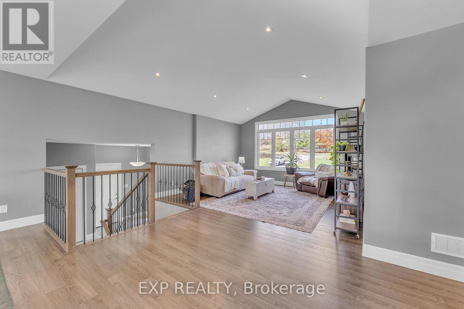 2986 County Road 15, Prince Edward County, Ontario  K0K 2T0 - Photo 12 - X12528876