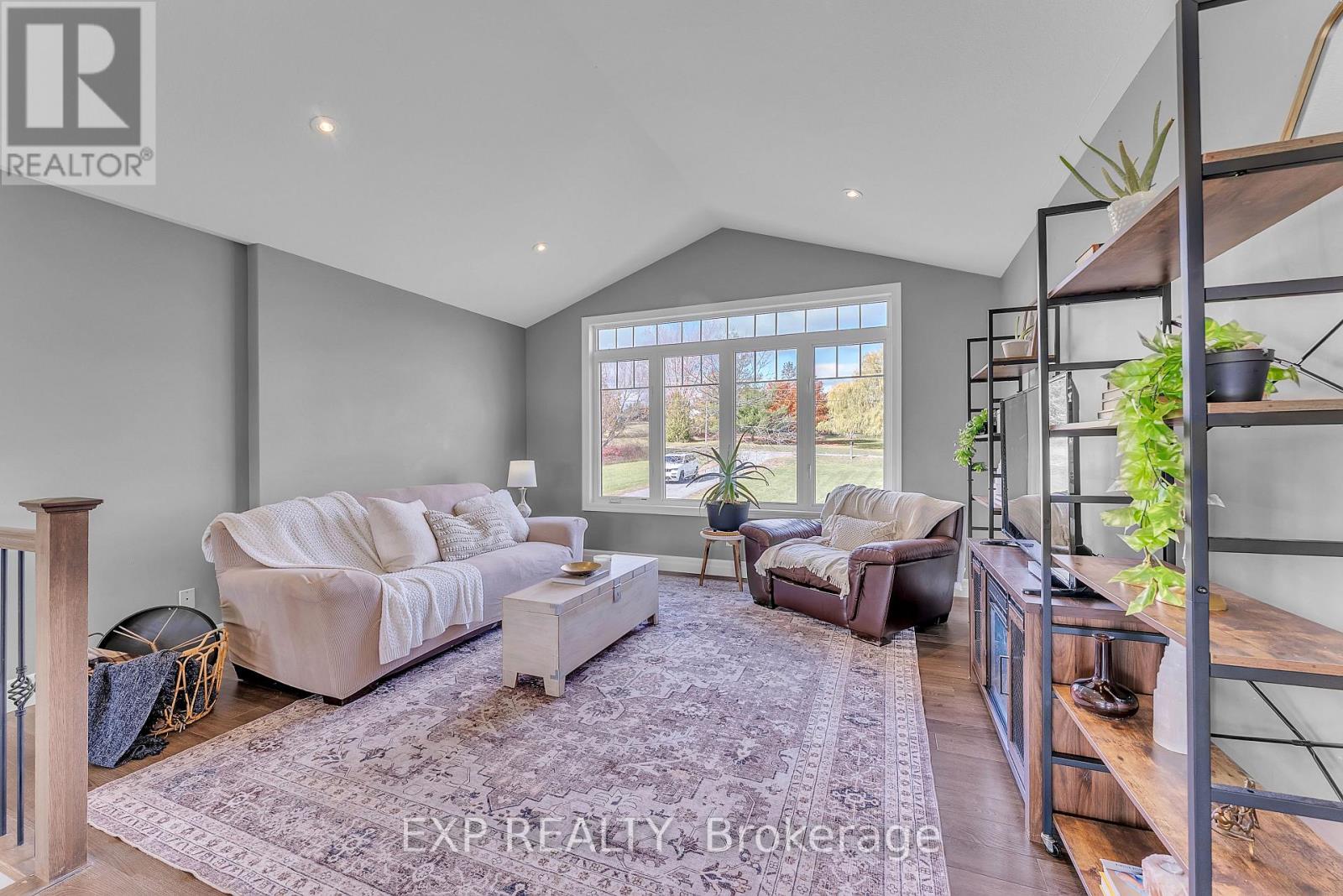 2986 County Road 15, Prince Edward County, Ontario  K0K 2T0 - Photo 14 - X12528876