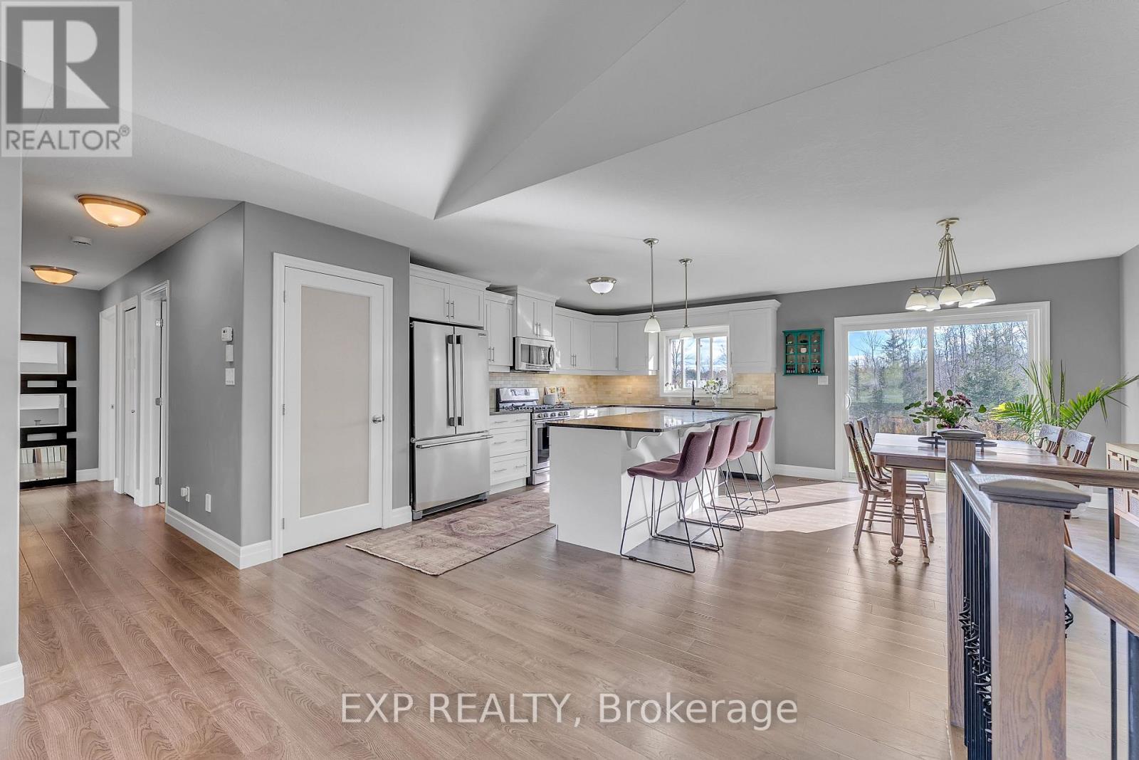 2986 County Road 15, Prince Edward County, Ontario  K0K 2T0 - Photo 16 - X12528876