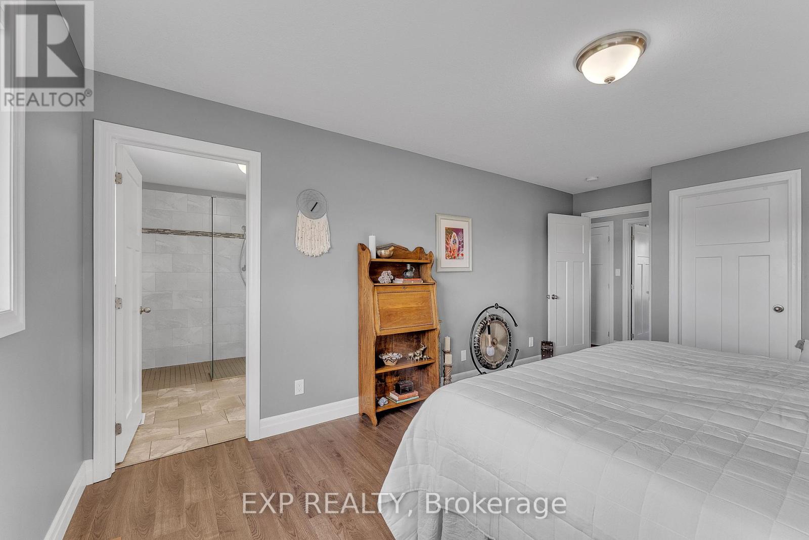 2986 County Road 15, Prince Edward County, Ontario  K0K 2T0 - Photo 25 - X12528876