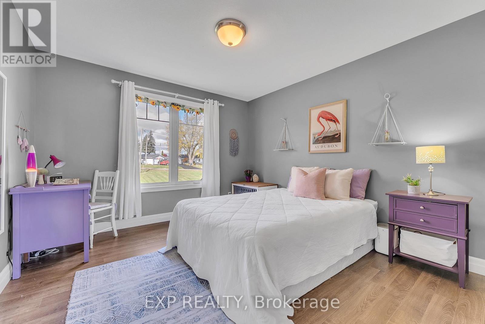 2986 County Road 15, Prince Edward County, Ontario  K0K 2T0 - Photo 32 - X12528876