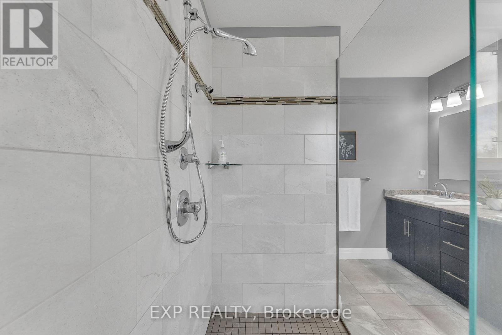 2986 County Road 15, Prince Edward County, Ontario  K0K 2T0 - Photo 28 - X12528876