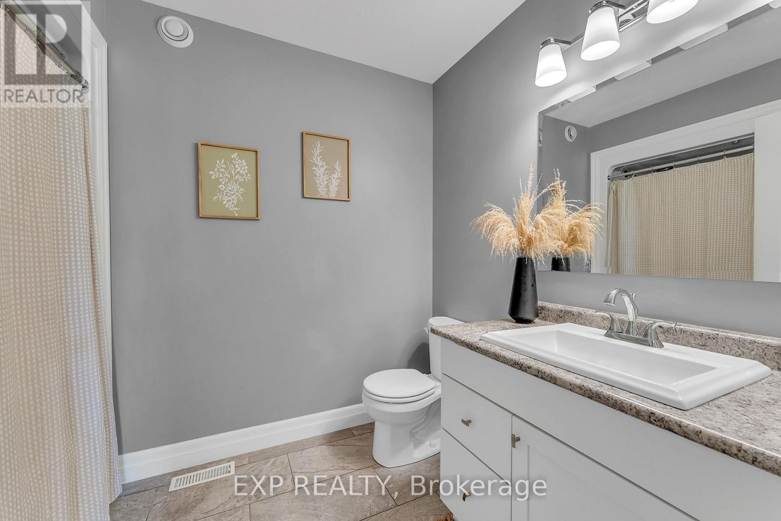 2986 County Road 15, Prince Edward County, Ontario  K0K 2T0 - Photo 31 - X12528876