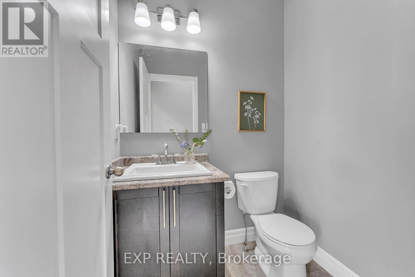 2986 County Road 15, Prince Edward County, Ontario  K0K 2T0 - Photo 34 - X12528876