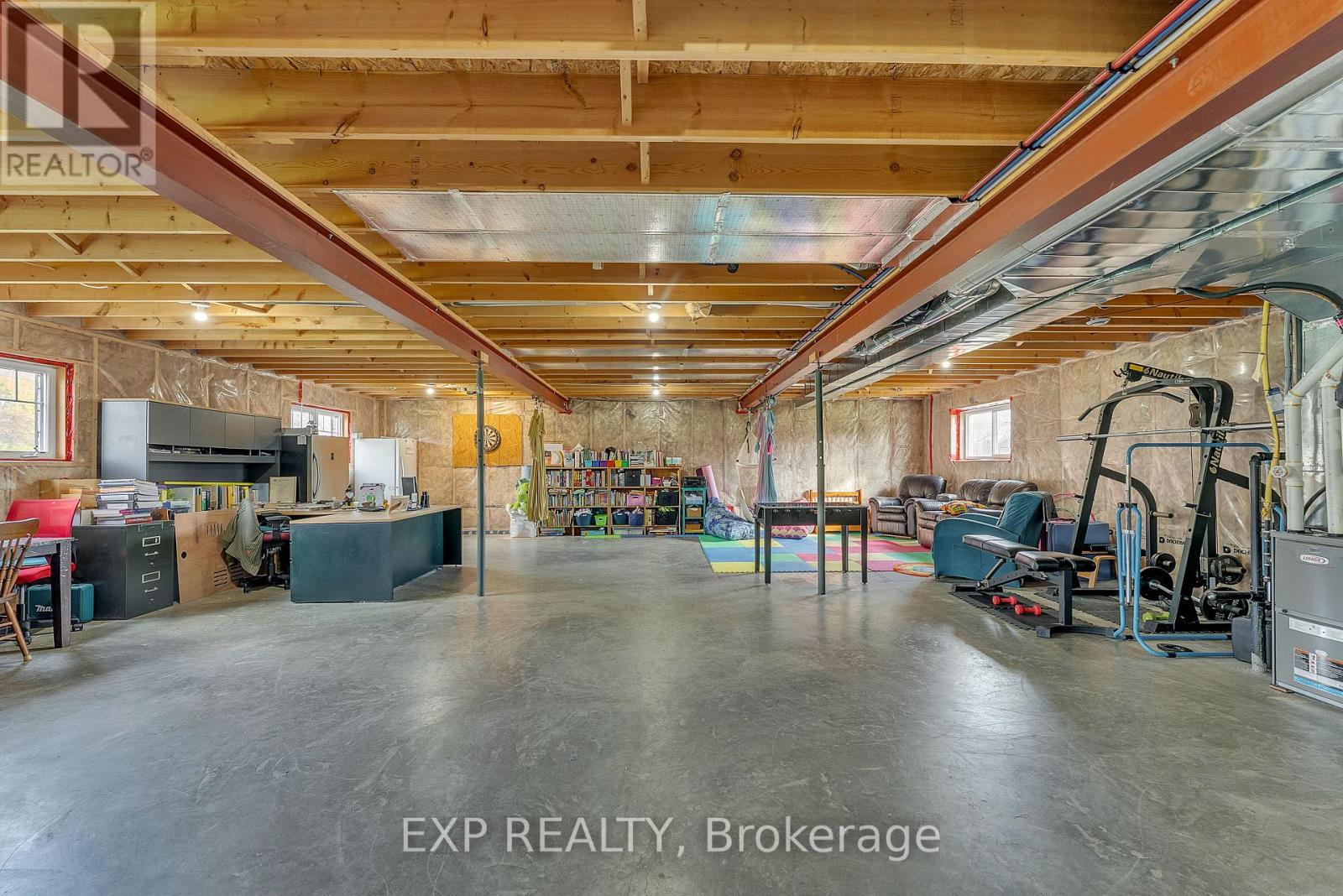 2986 County Road 15, Prince Edward County, Ontario  K0K 2T0 - Photo 37 - X12528876