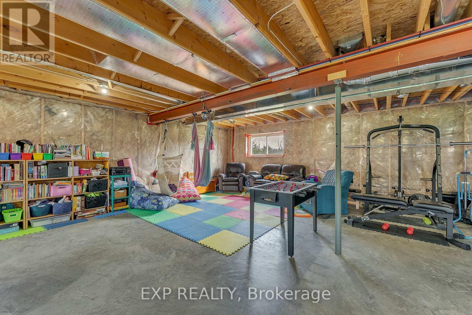 2986 County Road 15, Prince Edward County, Ontario  K0K 2T0 - Photo 38 - X12528876