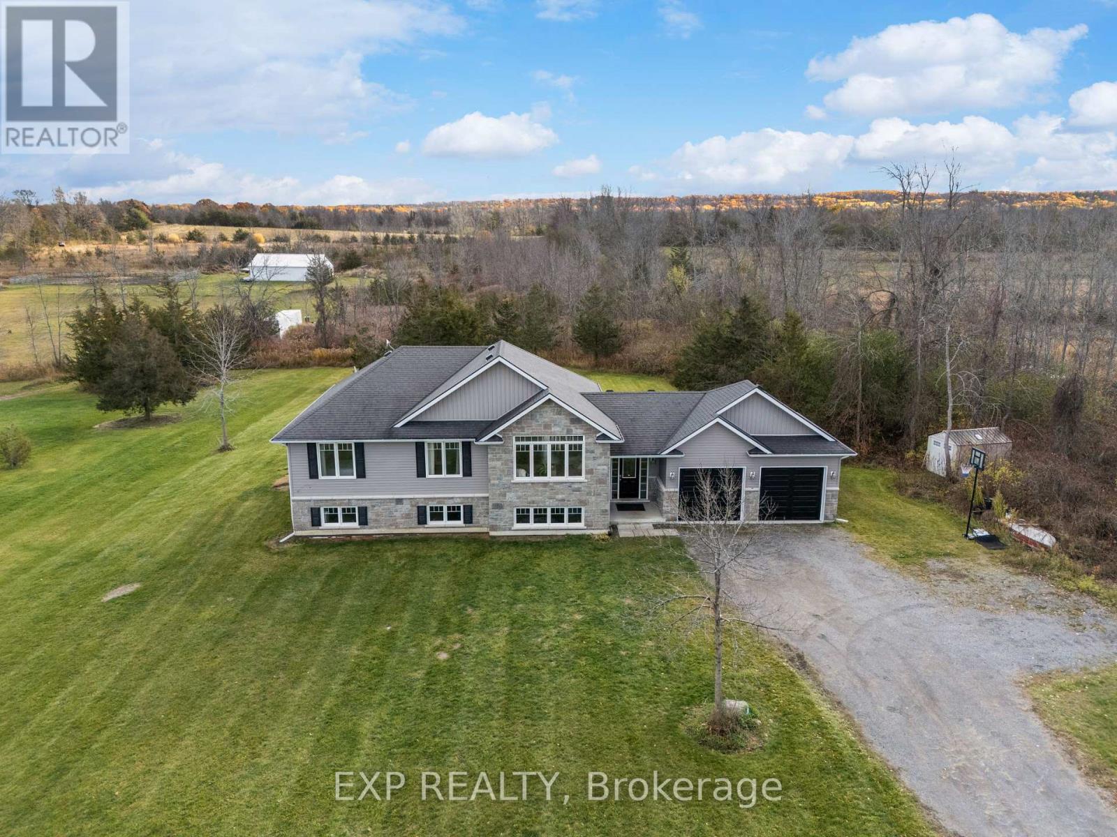 2986 County Road 15, Prince Edward County, Ontario  K0K 2T0 - Photo 46 - X12528876