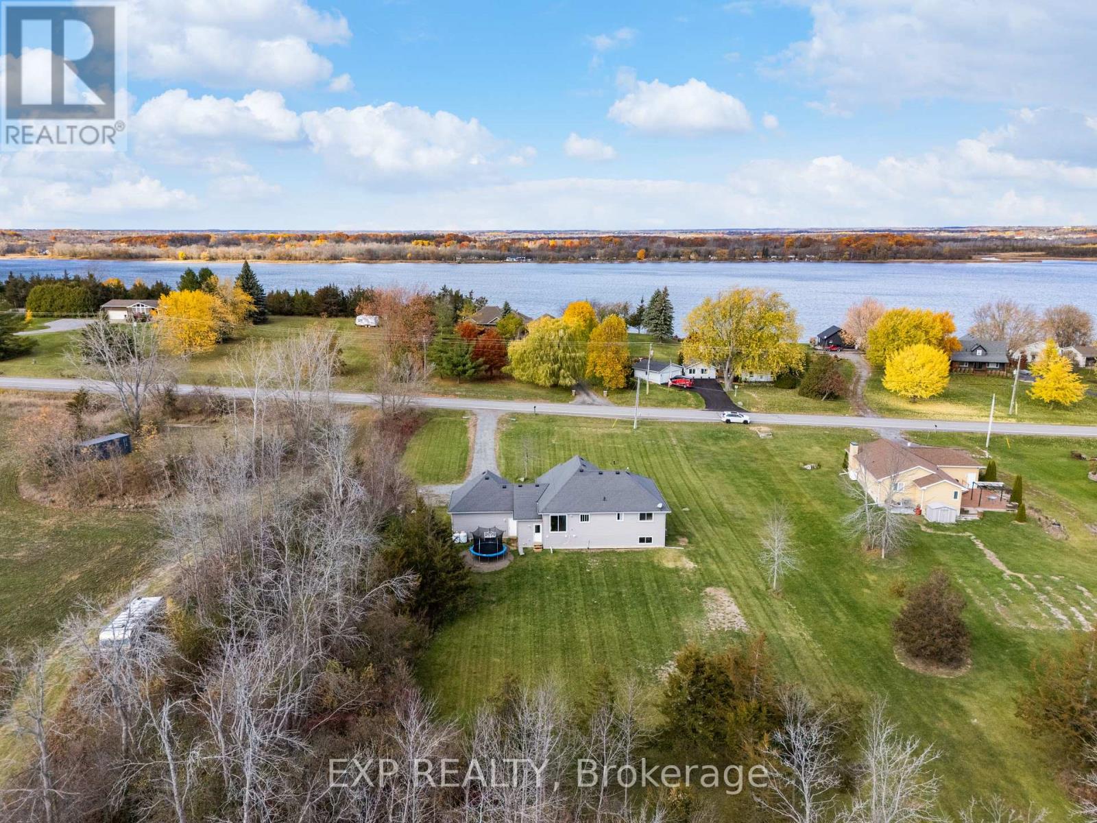 2986 County Road 15, Prince Edward County, Ontario  K0K 2T0 - Photo 43 - X12528876