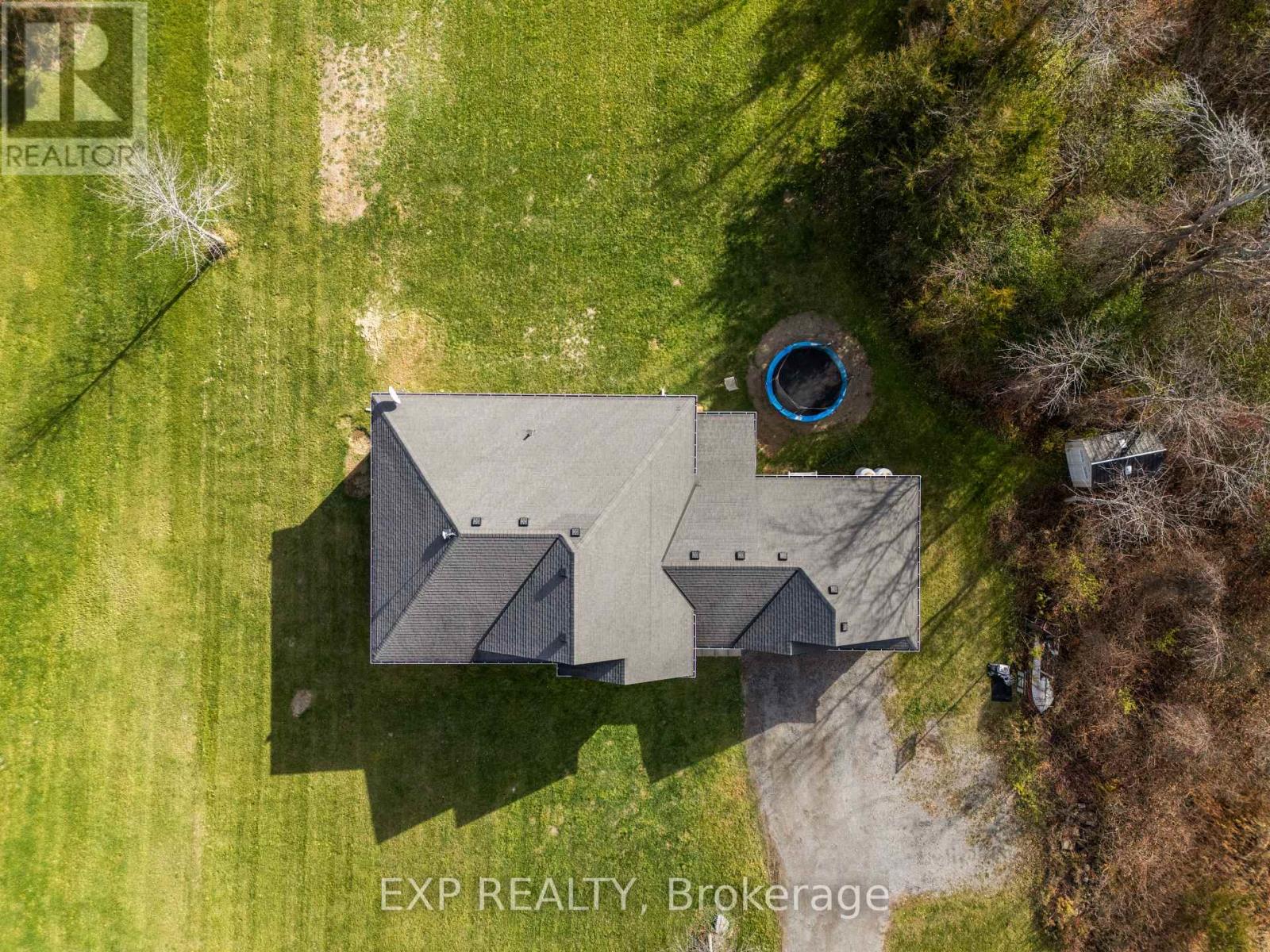 2986 County Road 15, Prince Edward County, Ontario  K0K 2T0 - Photo 44 - X12528876