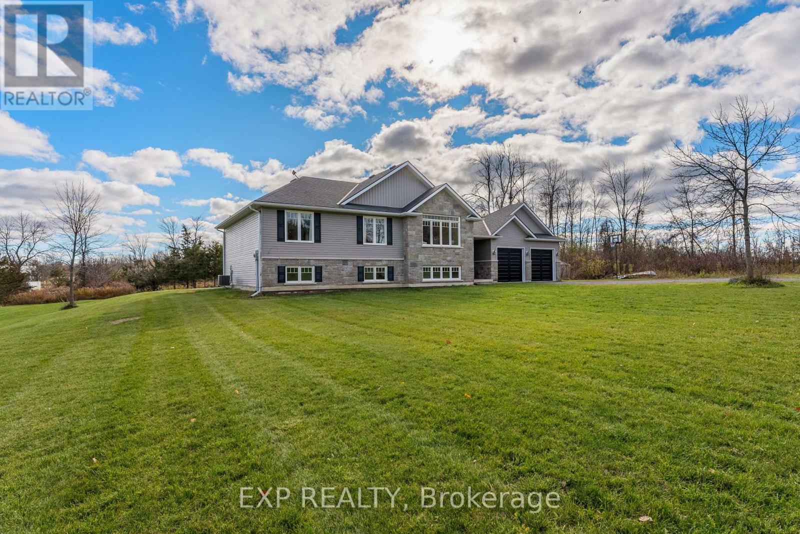 2986 County Road 15, Prince Edward County, Ontario  K0K 2T0 - Photo 7 - X12528876