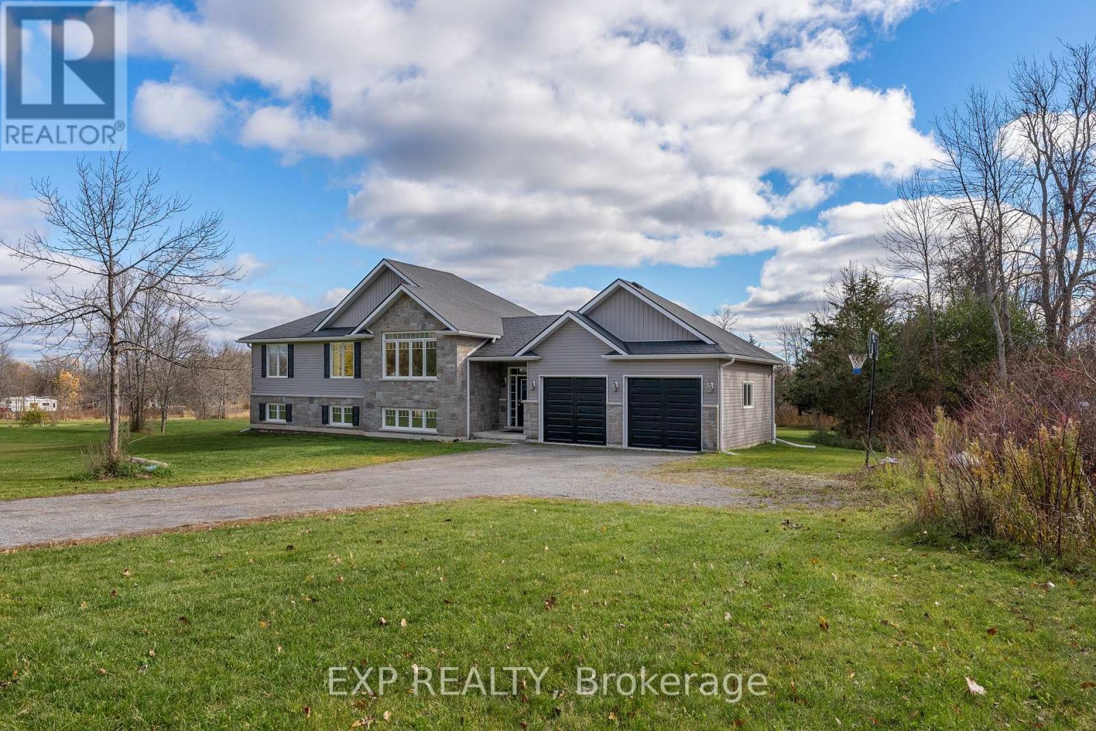 2986 County Road 15, Prince Edward County, Ontario  K0K 2T0 - Photo 8 - X12528876