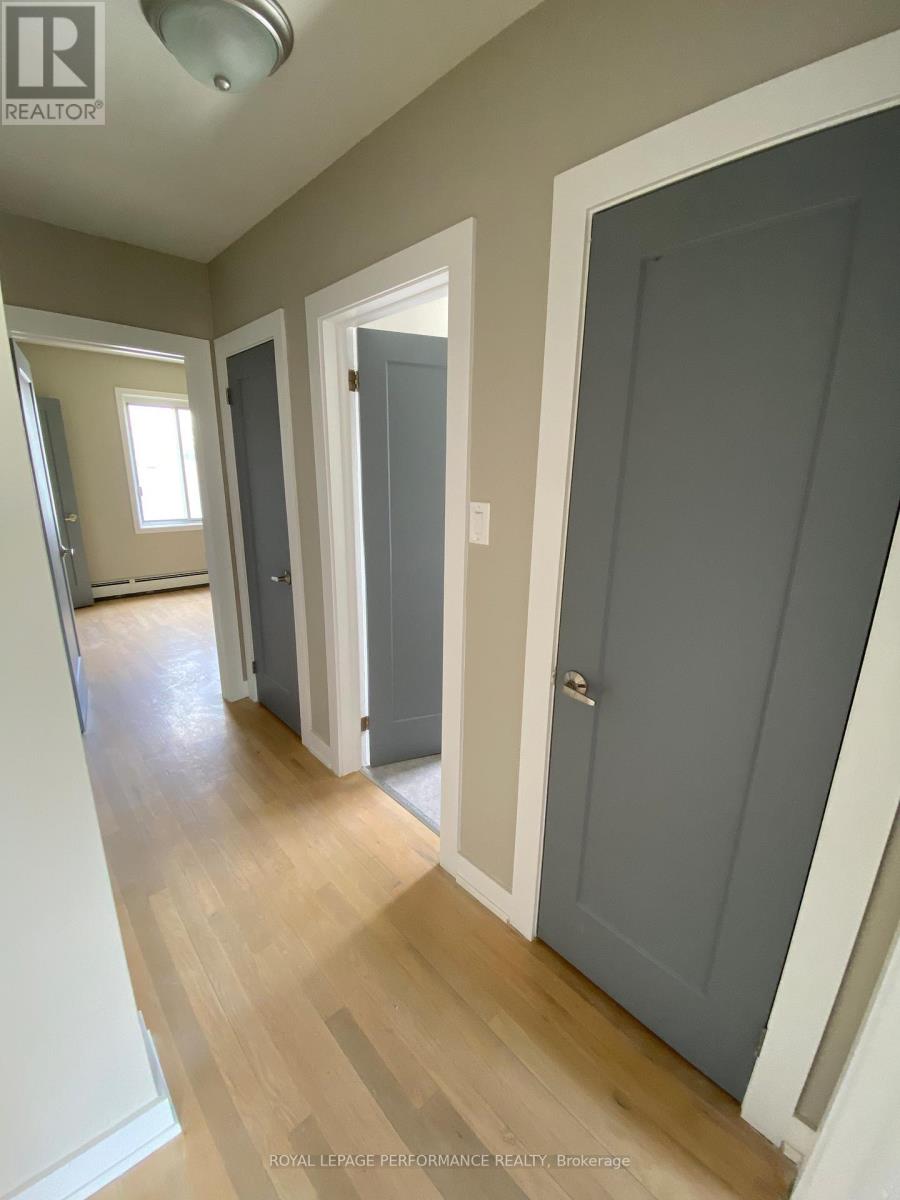 Unit 5 - 695 Morgan Street, Ottawa, Ontario  K1K 3M1 - Photo 14 - X12531134