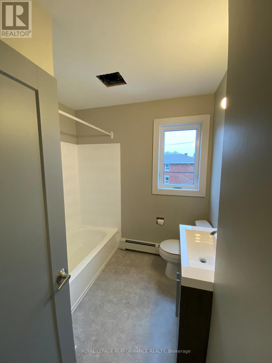 Unit 5 - 695 Morgan Street, Ottawa, Ontario  K1K 3M1 - Photo 17 - X12531134