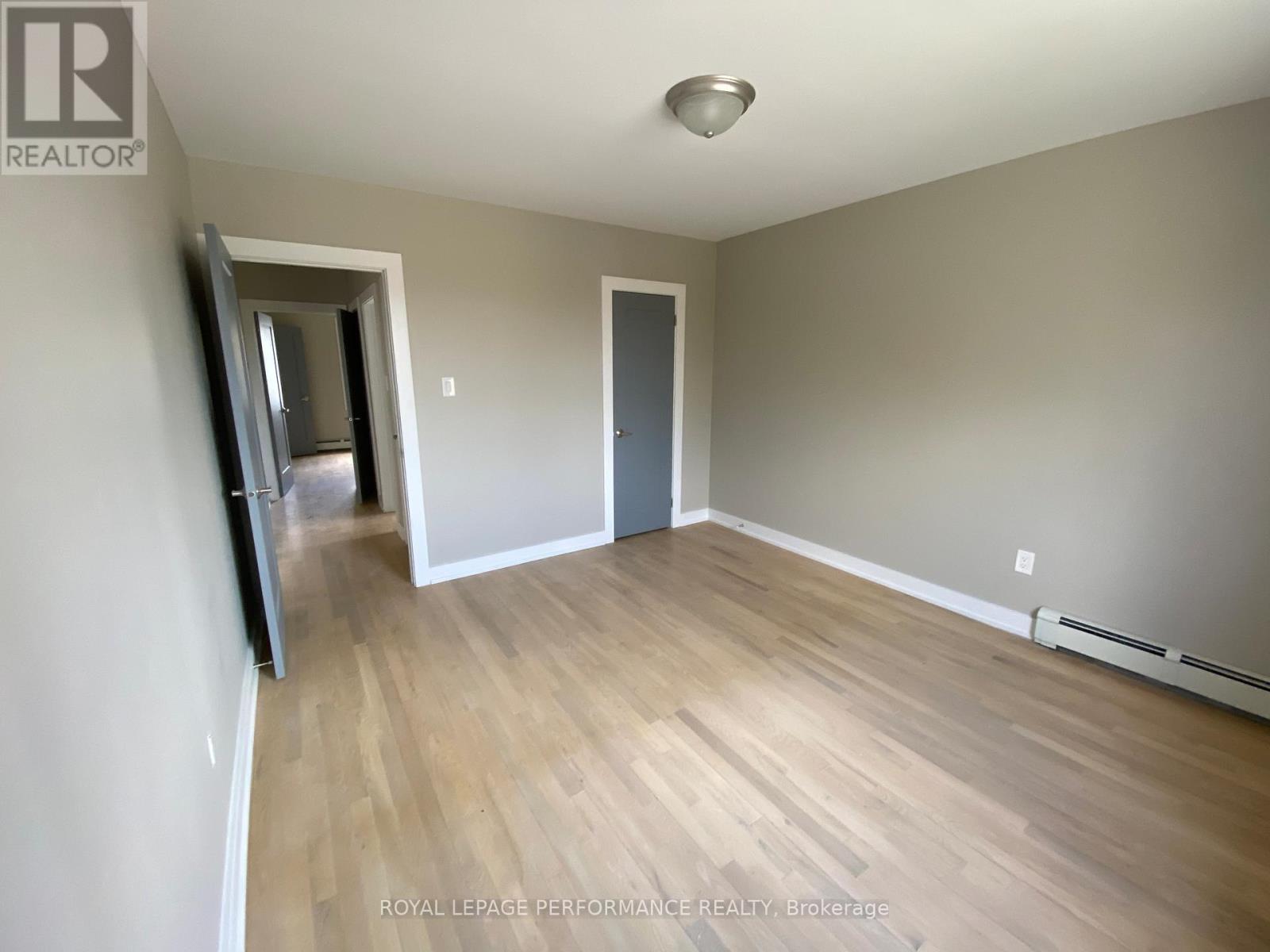 Unit 5 - 695 Morgan Street, Ottawa, Ontario  K1K 3M1 - Photo 15 - X12531134