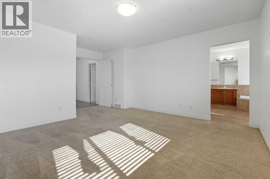 45 Everglen Crescent Sw, Calgary, Alberta  T2Y 0G4 - Photo 15 - A2260789