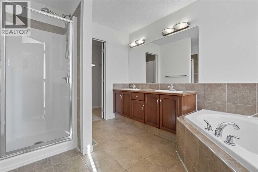 45 Everglen Crescent Sw, Calgary, Alberta  T2Y 0G4 - Photo 18 - A2260789