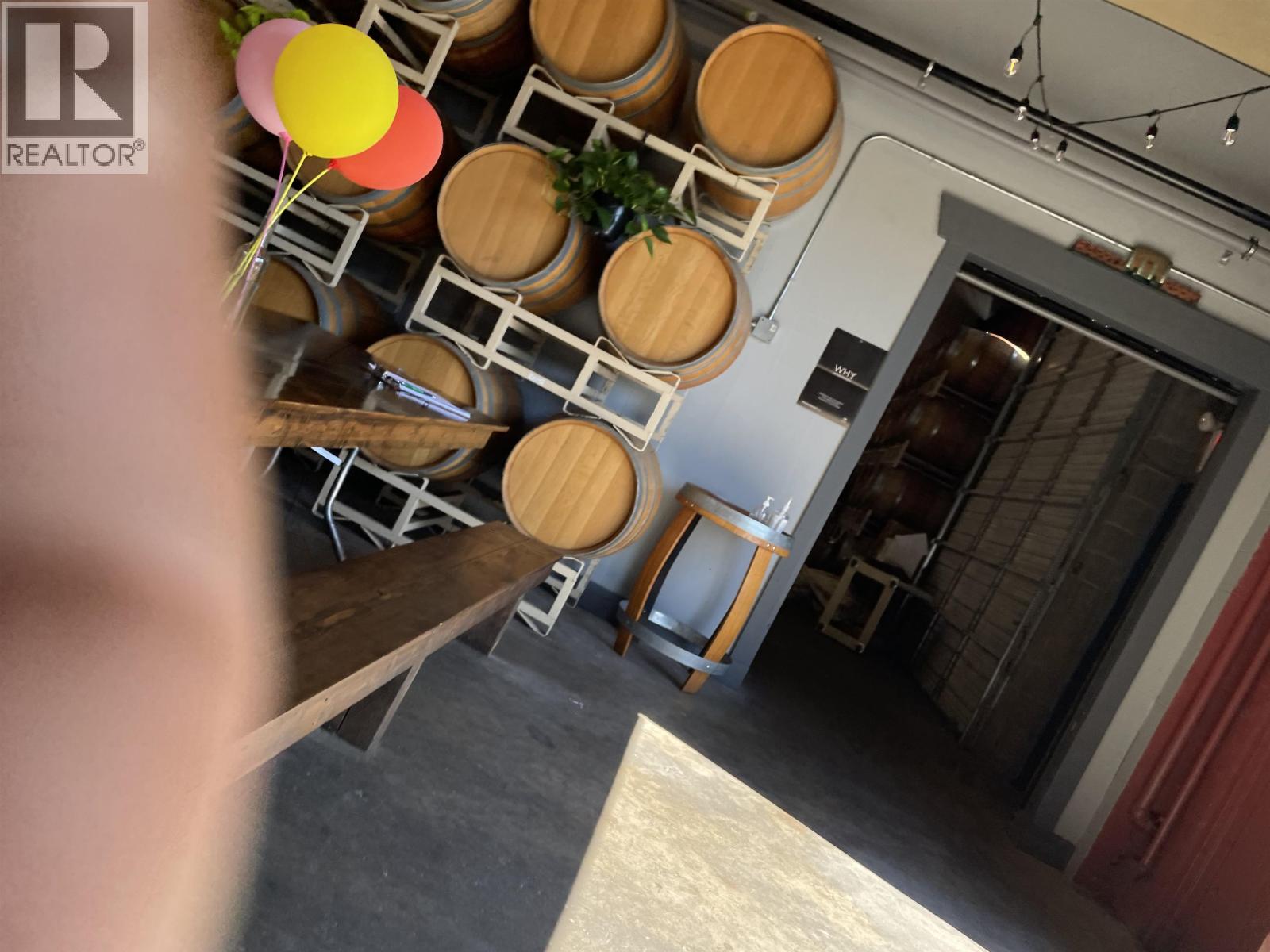 6 320a Stewardson Way, New Westminster, British Columbia  V3M 6C3 - Photo 7 - C8073724