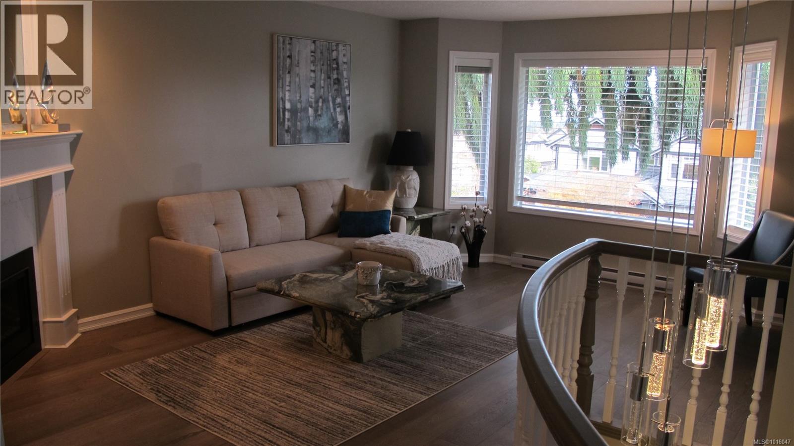 6428 Bella Vista Dr, Central Saanich, British Columbia  V8Z 7G6 - Photo 3 - 1016047