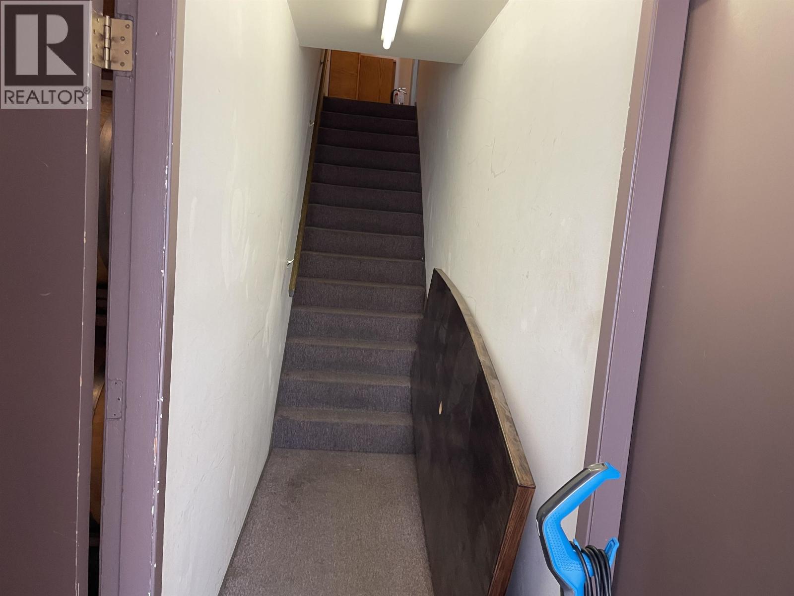 6 320a Stewardson Way, New Westminster, British Columbia  V3M 6C3 - Photo 11 - C8073724