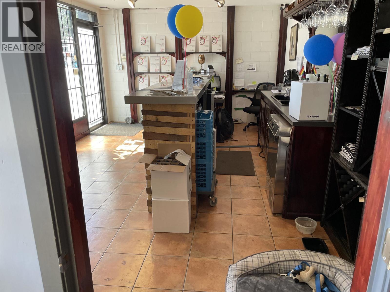 6 320a Stewardson Way, New Westminster, British Columbia  V3M 6C3 - Photo 5 - C8073724