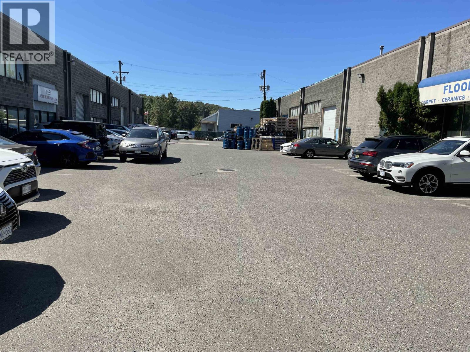 6 320a Stewardson Way, New Westminster, British Columbia  V3M 6C3 - Photo 3 - C8073724