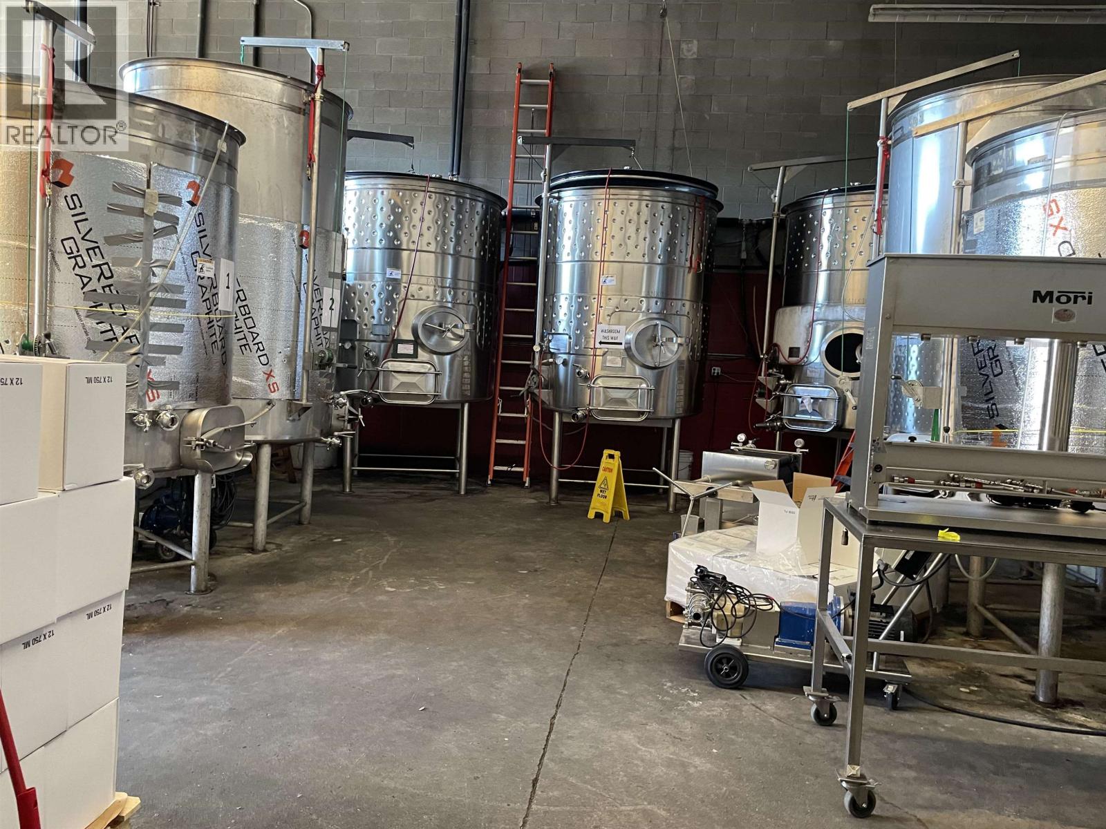 6 320a Stewardson Way, New Westminster, British Columbia  V3M 6C3 - Photo 8 - C8073724