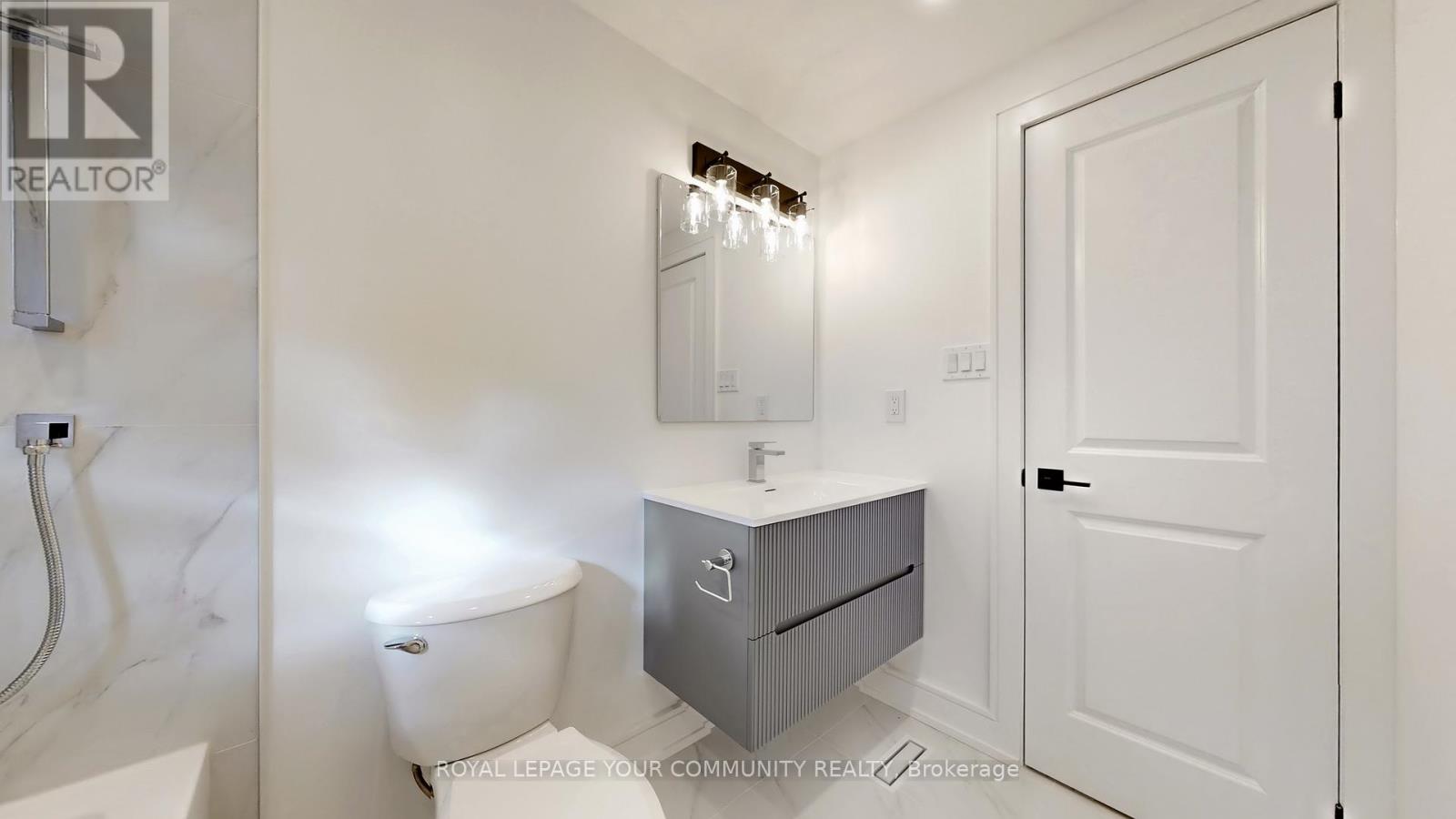 4115 Marigold Crescent, Mississauga, Ontario  L5L 2A4 - Photo 23 - W12531138