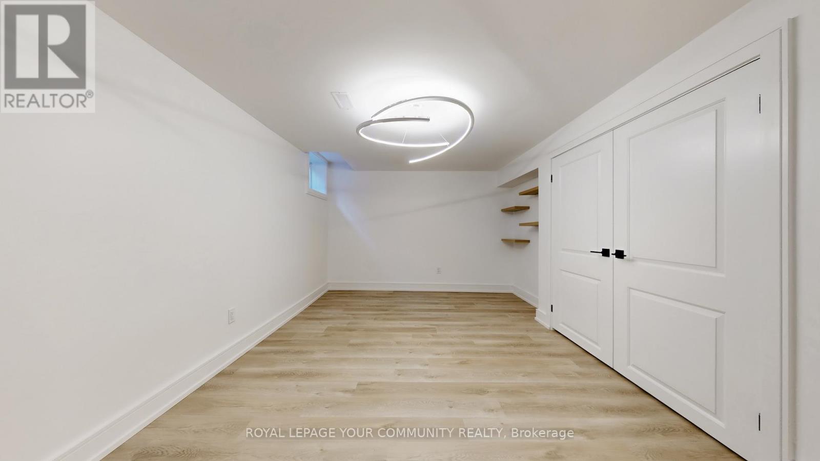 4115 Marigold Crescent, Mississauga, Ontario  L5L 2A4 - Photo 27 - W12531138