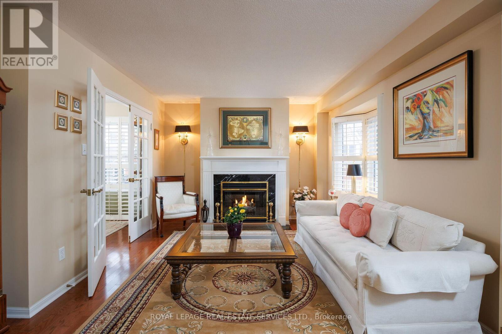 30 - 1415 Hazelton Boulevard, Burlington, Ontario  L7P 4W6 - Photo 10 - W12531154