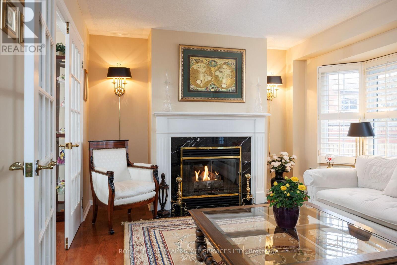 30 - 1415 Hazelton Boulevard, Burlington, Ontario  L7P 4W6 - Photo 11 - W12531154