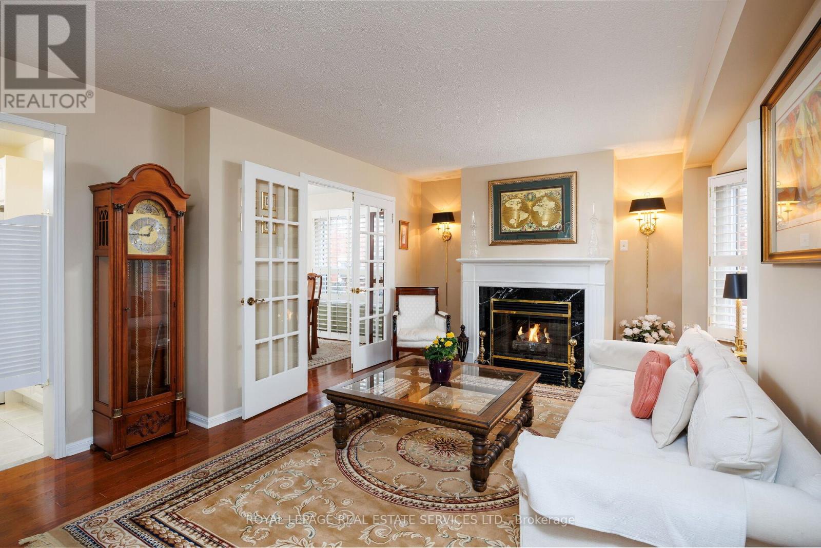 30 - 1415 Hazelton Boulevard, Burlington, Ontario  L7P 4W6 - Photo 12 - W12531154