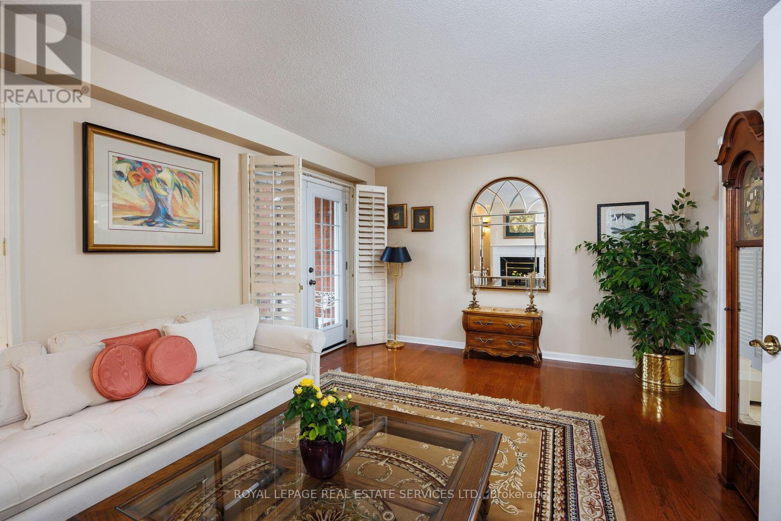 30 - 1415 Hazelton Boulevard, Burlington, Ontario  L7P 4W6 - Photo 13 - W12531154